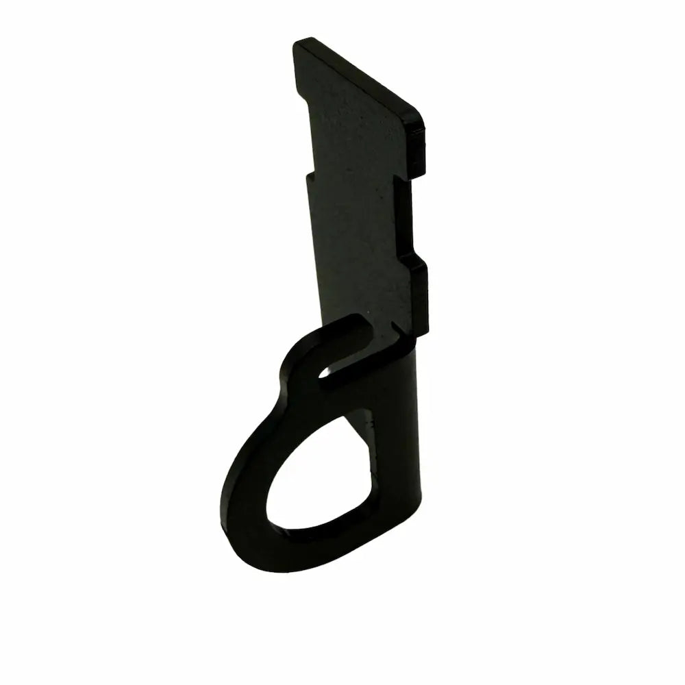 MomentLock™ Multi-Function Loop