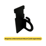 Multi-function gear loop