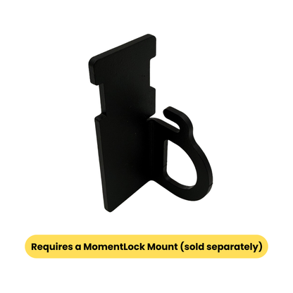 MomentLock™ Multi-Function Gear Loop (Requires MomentLock Mount)