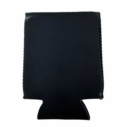 Professional Shade Technician Neoprene Can Cooler