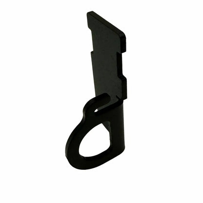 MomentLock™ Multi-Function Loop