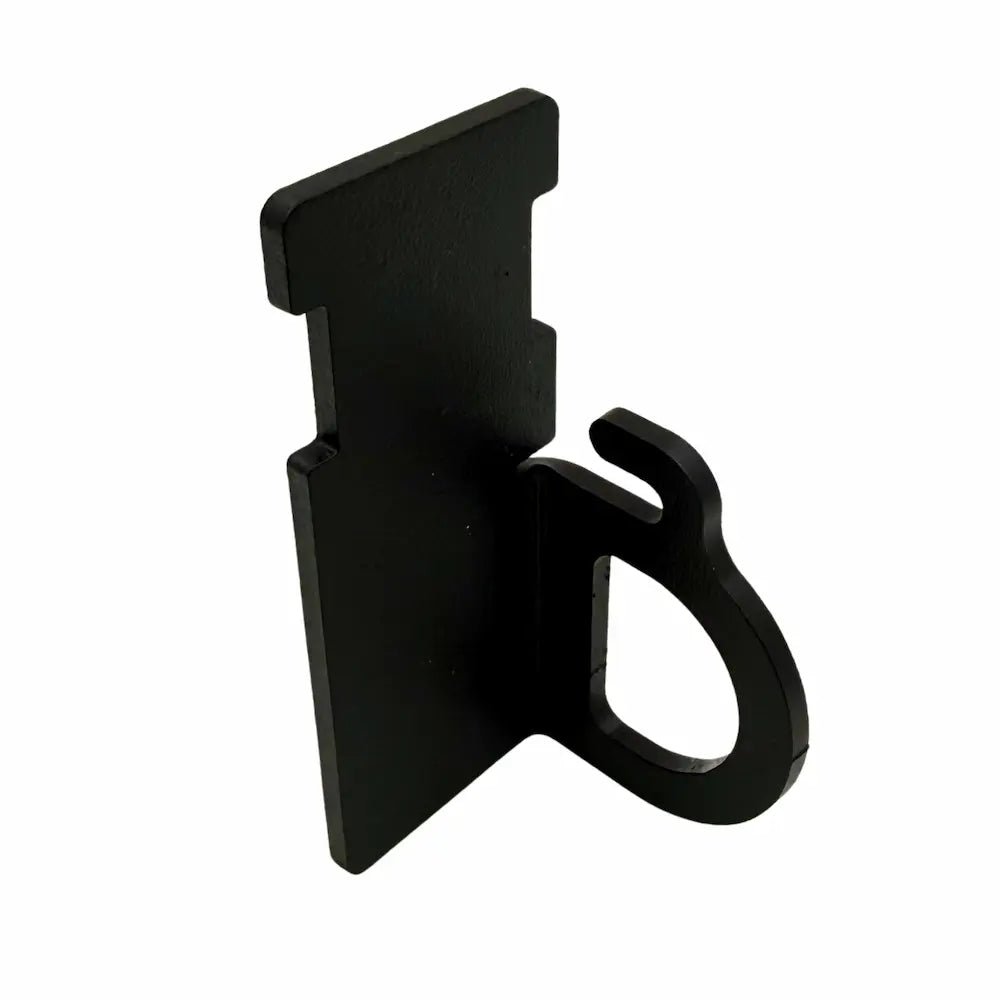 MomentLock™ Multi-Function Loop