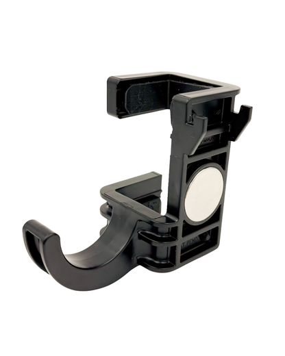 MomentLock™ Pop-Up Canopy Mount & Organizer System
