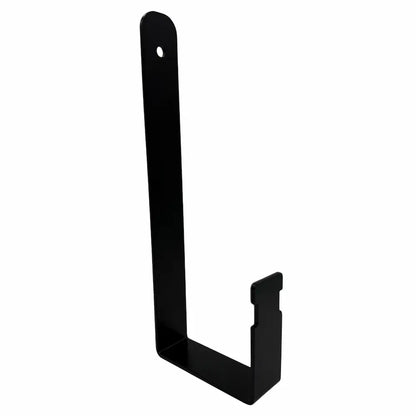 MomentLock Paper Towel Holder