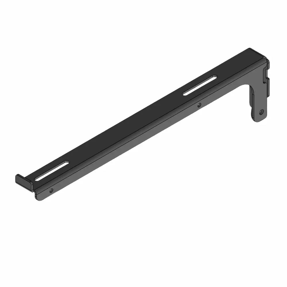 MomentLock™ Heavy Duty Vendor Sign Mount